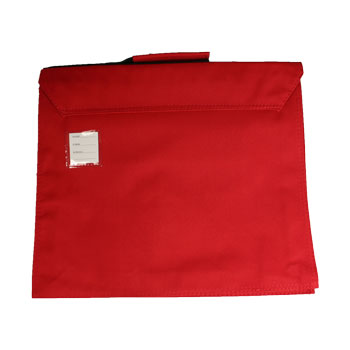 ROKEBY BOOKBAG INC EMB (REC-1) - Image 4
