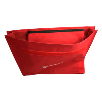 ROKEBY BOOKBAG INC EMB (REC-1) - Image 5