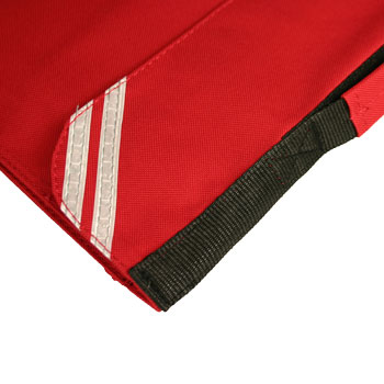 ROKEBY BOOKBAG INC EMB (REC-1) - Image 6