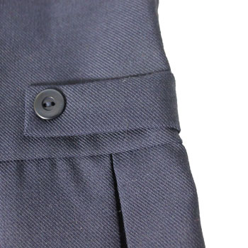 SEATON HOUSE PINAFORE - Image 4