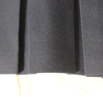 SEATON HOUSE PINAFORE - Image 2