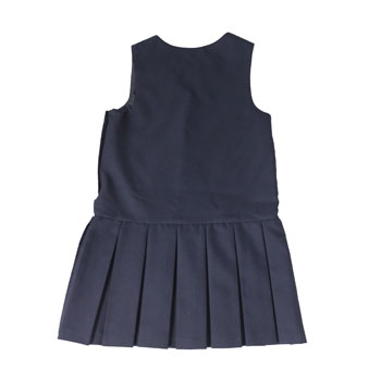 SEATON HOUSE PINAFORE - Image 3