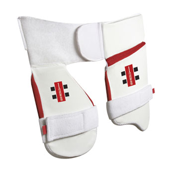 CRICKET THIGH PAD