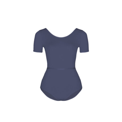 NOTRE DAME BALLET LEOTARD Y3-4 (VICTORIA)