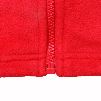 BURHILL FLEECE REC-Y6