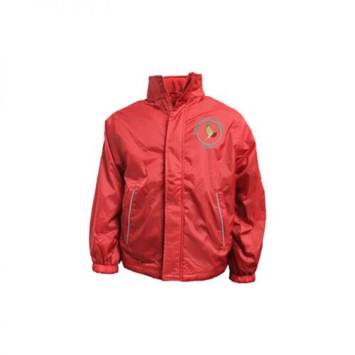BURHILL MISTRAL -(R-Y6)