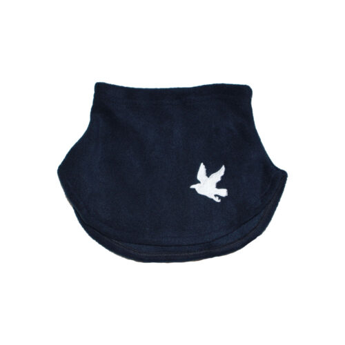 DANES HILL NECKWARMER