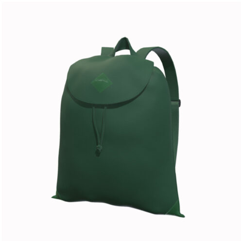 DAYTRIPPER - DARK GREEN