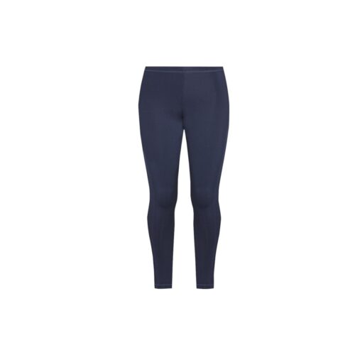 DL915 NAVY LEGGINGS