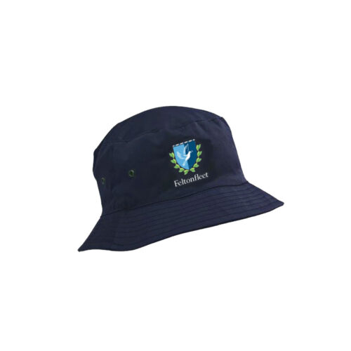 FELTONFLEET SUNHAT