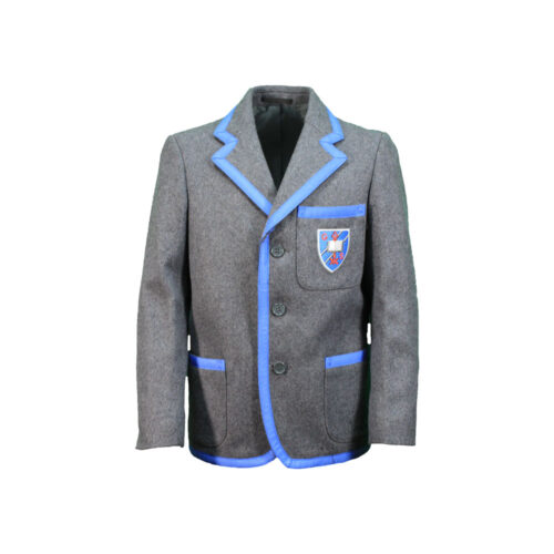 GLENESK PRE-PREP & NURSERY SCHOOL BLAZER