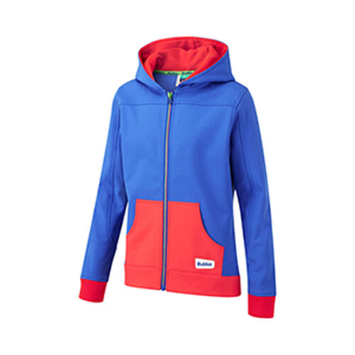 GUIDE HOODIE