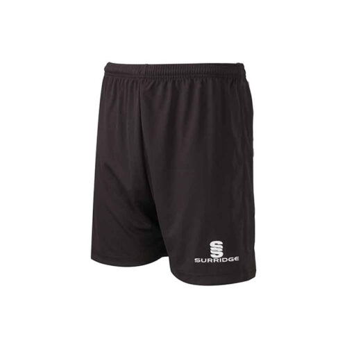 HAMPTON SCHOOL FOOTBALL SHORTS