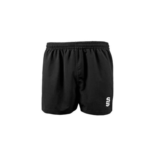HAMPTON SCHOOL RUGBY SHORTS