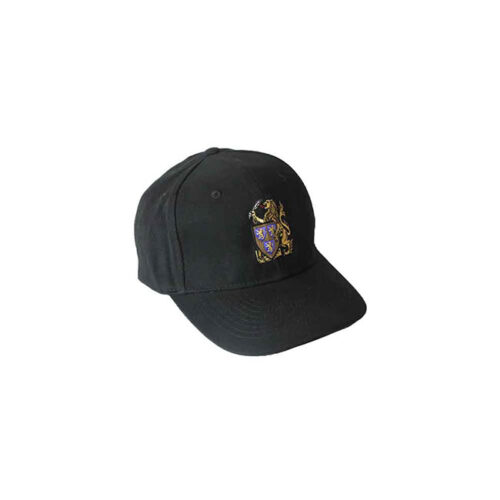 HAMPTON SCHOOL SUMMER SPORTS CAP