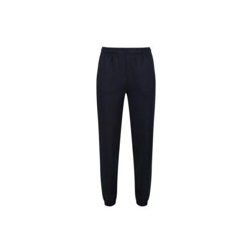 JOGGERS NAVY