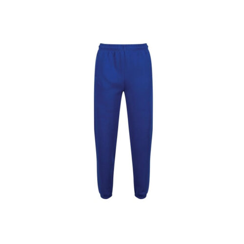JOGGERS ROYAL