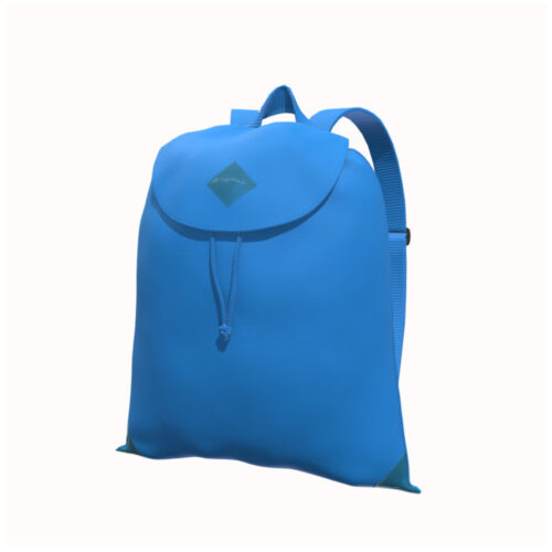 DAYTRIPPER - BRIGHT ROYAL