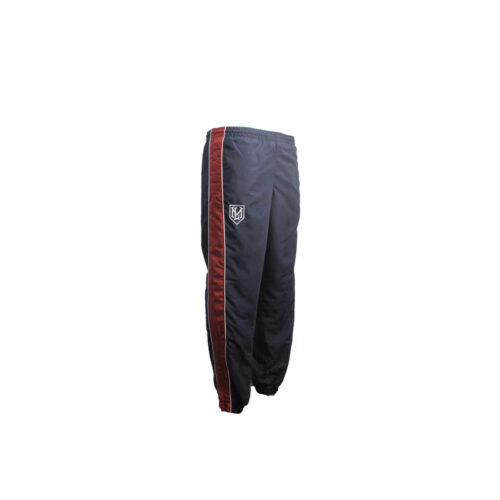 MILBOURNE LODGE TRACKSUIT BOTTOMS