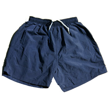 SWIMSHORTS DL29 LOOSE