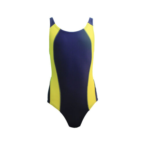 NOTRE DAME SWIMSUIT