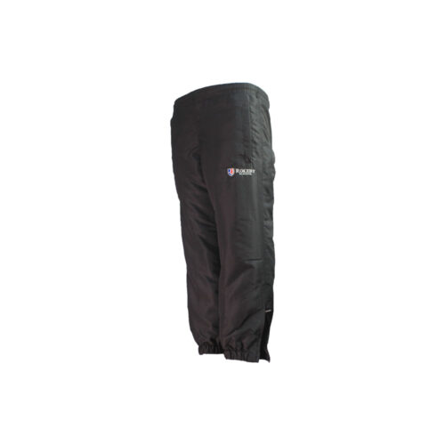 ROKEBY SCHOOL TRACK BOTTOMS