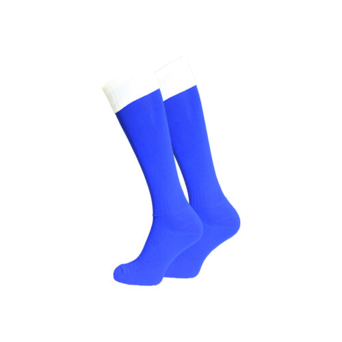 JACK AND JILL FAMILY OF SCHOOLS SPORTS SOCKS