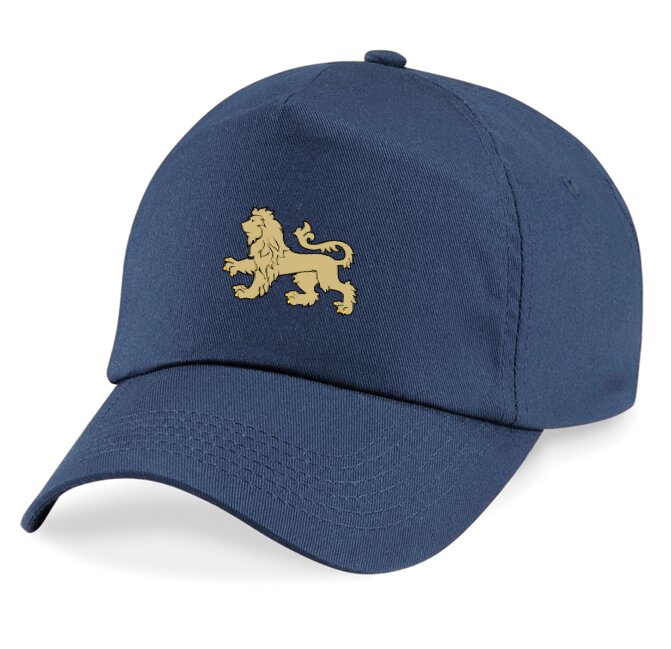 HAMPTON PRE-PREP & PREP CRICKET CAP