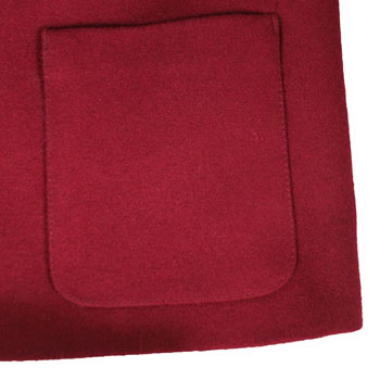 SEATON HOUSE BLAZER