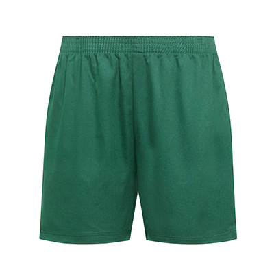 ROWAN BRAE SHORTS (PRE-SCHOOL)