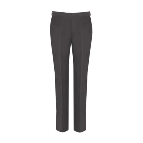 ST GEORGE'S COLLEGE GIRLS TROUSERS