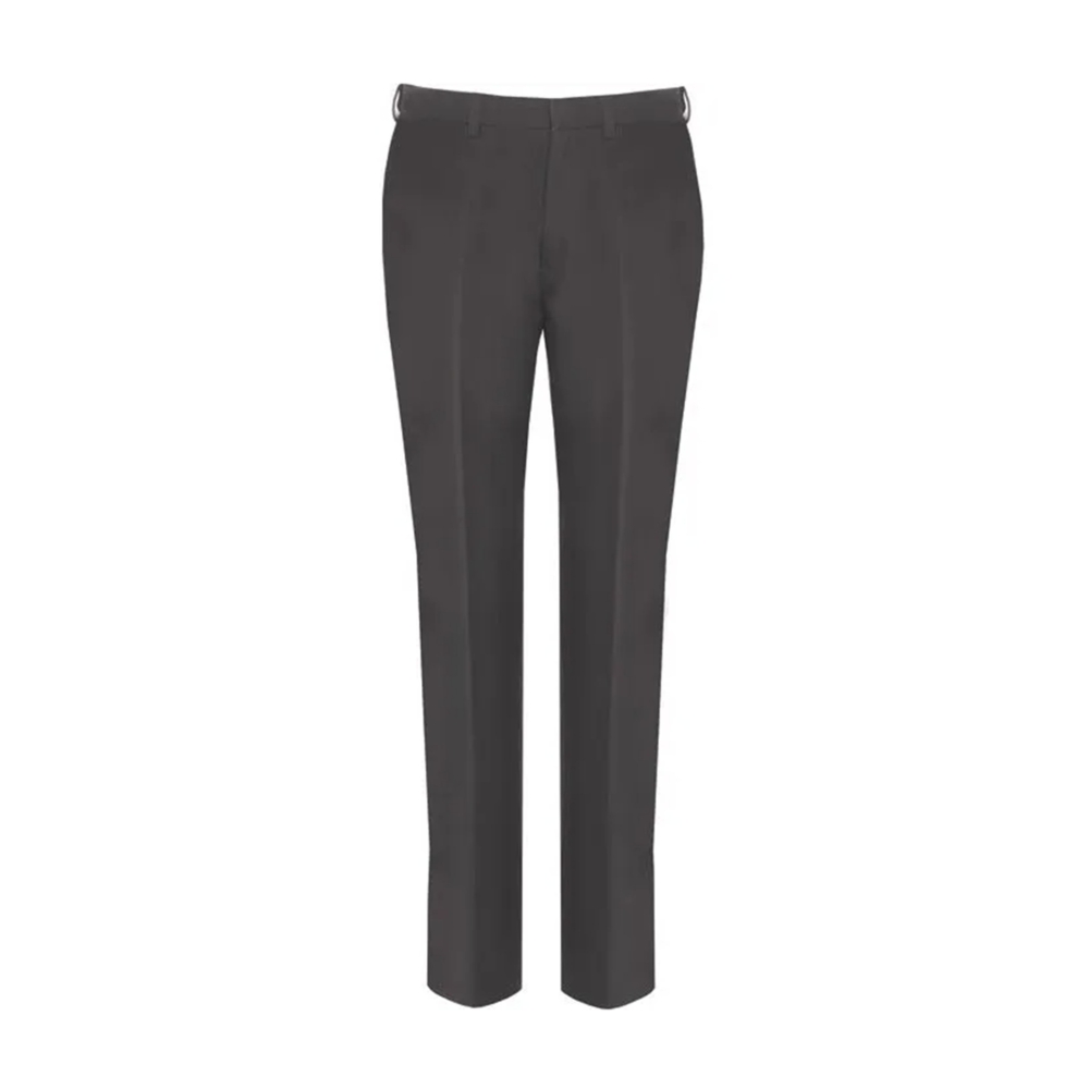 ST GEORGE'S COLLEGE GIRLS TROUSERS