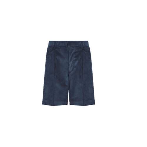 COBHAM FREE JUNIOR CORD SHORTS