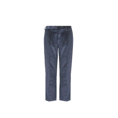 COBHAM FREE JUNIOR CORD TROUSERS