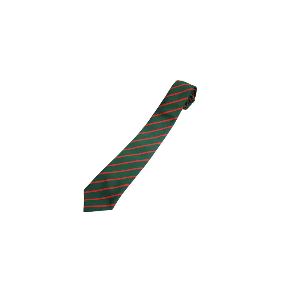 COBHAM FREE VELCRO TIE