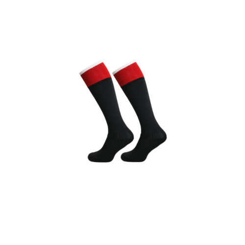 COBHAM FREE SPORTS SOCKS