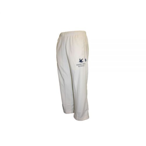 DANES HILL CRICKET TROUSERS