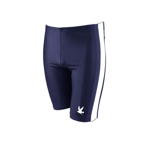 DANES HILL JAMMERS (Y2-8)