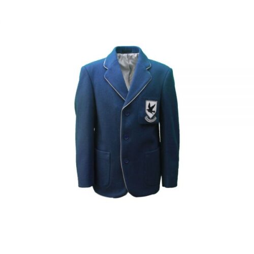 DANES HILL BLAZER