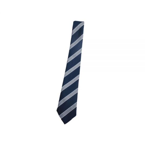 DANES HILL TIE