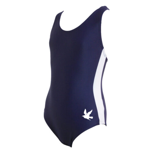 DANES HILL SWIMSUIT