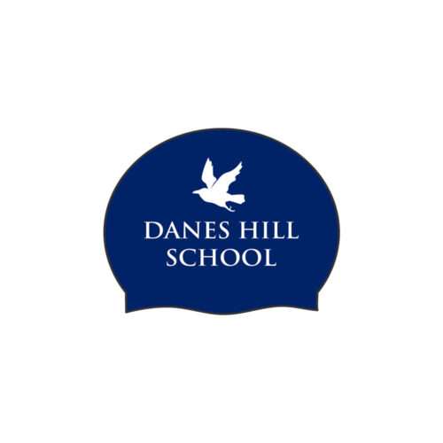 DANES HILL SWIM CAP
