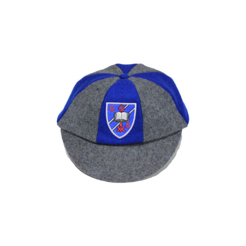 GLENESK PRE-PREP & NURSERY SCHOOL CAP