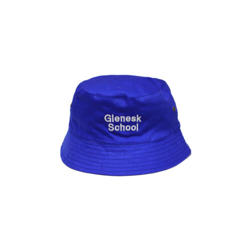 GLENESK PRE-PREP & NURSERY SCHOOL SUNHAT
