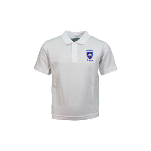 GLENESK PRE-PREP & NURSERY SCHOOL POLO