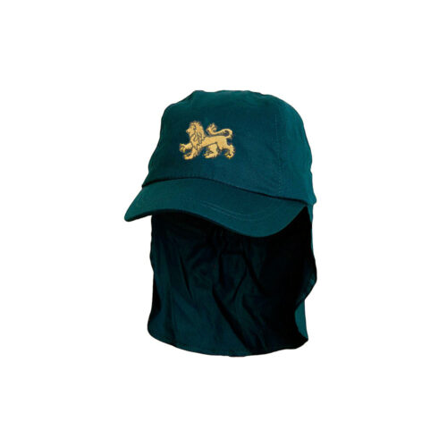 HAMPTON PRE-PREP & PREP LEGIONNAIRES CAP
