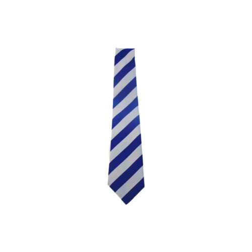 HAMPTON PRE-PREP & PREP TIE