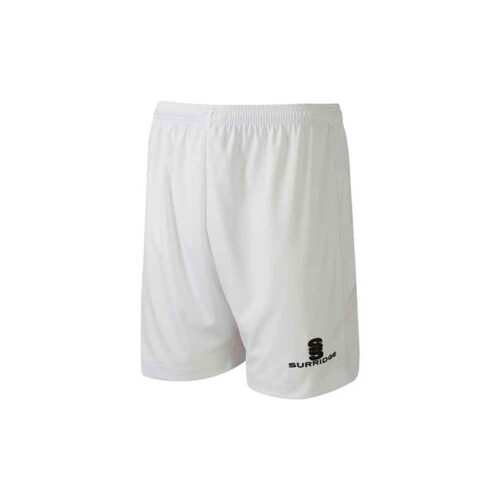 HAMPTON SCHOOL PE SHORTS