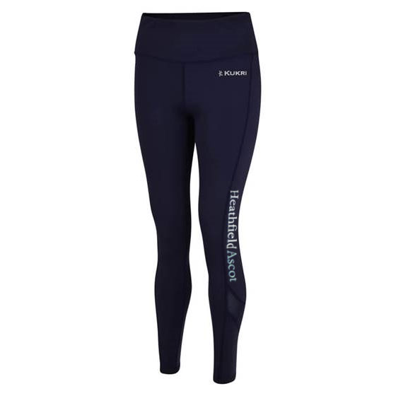HEATHFIELD SPORTS LEGGINGS