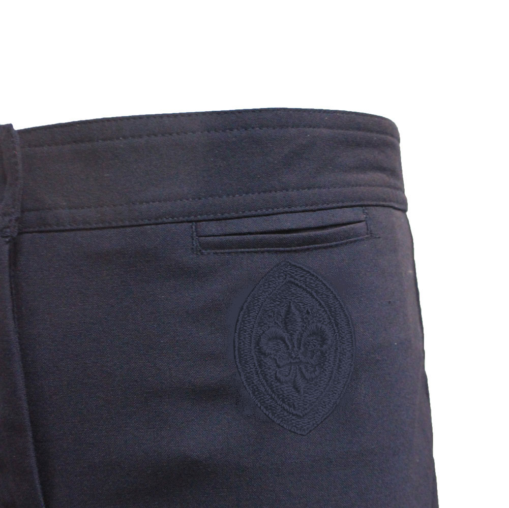 HEATHFIELD SCHOOL TROUSERS (OPTIONAL)